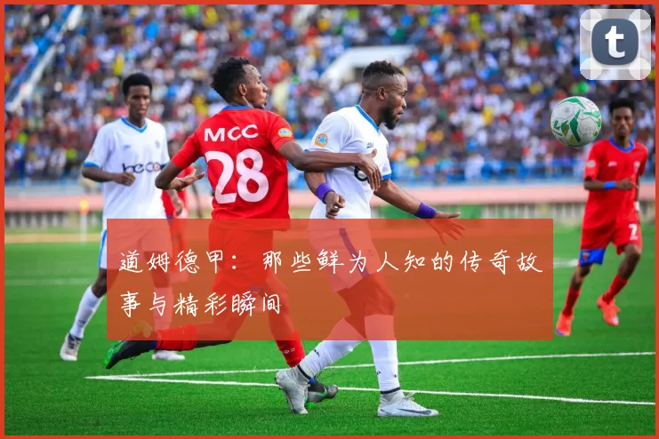 道姆德甲：那些鲜为人知的传奇故事与精彩瞬间