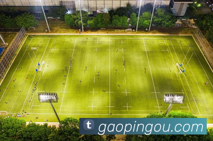 数据防护可视化